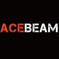 ACEBEAM-discount-code-2025